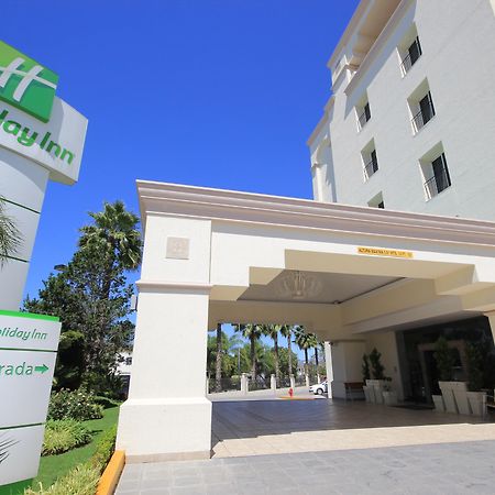 Holiday Inn Leon-Convention Center By Ihg Bagian luar foto