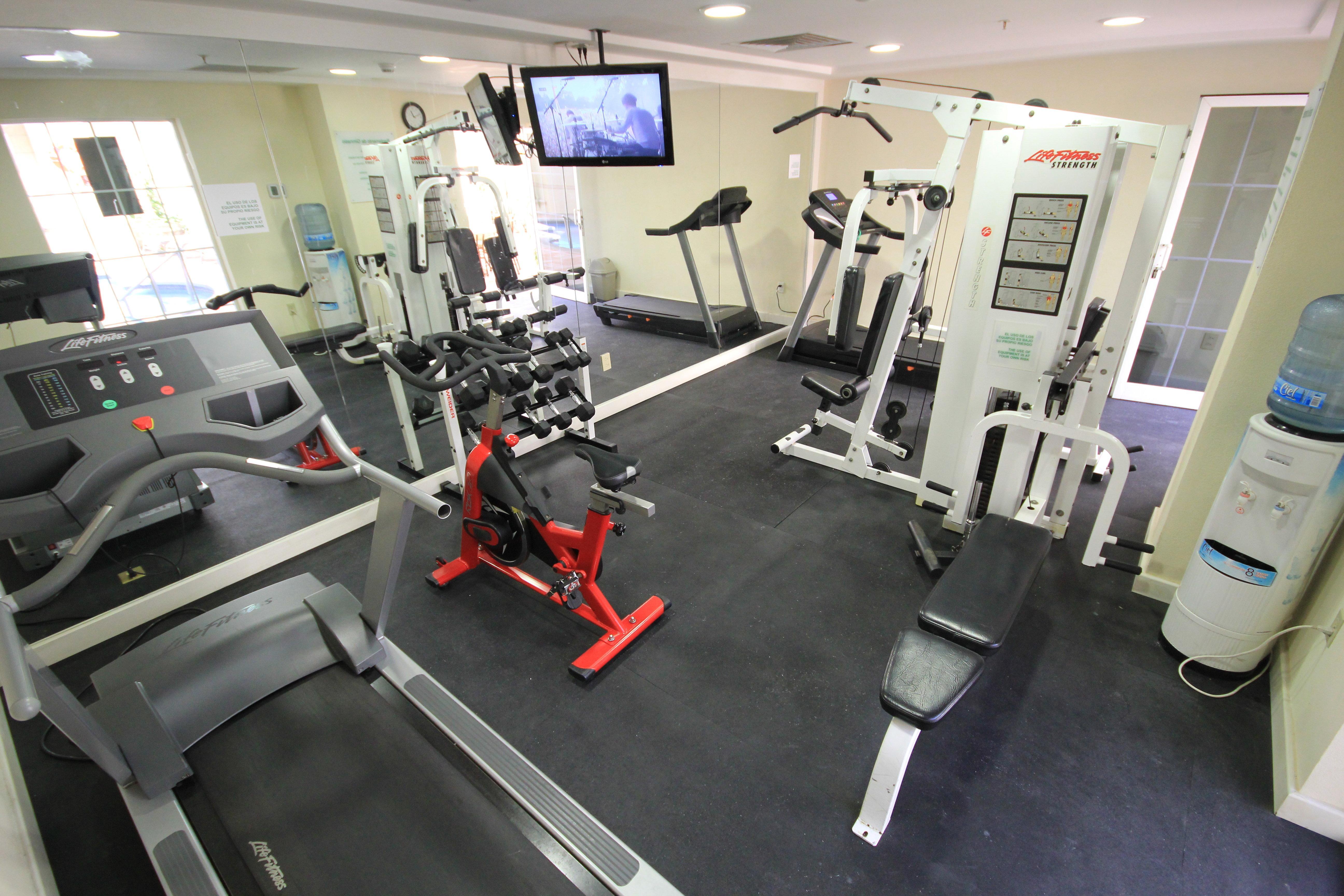 Holiday Inn Leon-Convention Center By Ihg Bagian luar foto