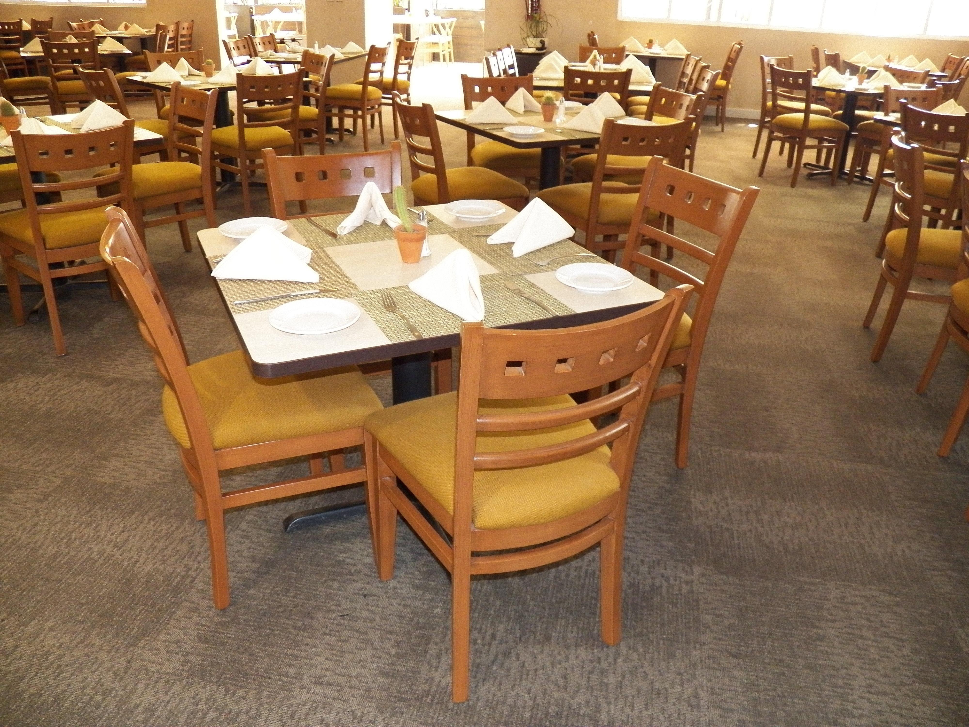 Holiday Inn Leon-Convention Center By Ihg Bagian luar foto