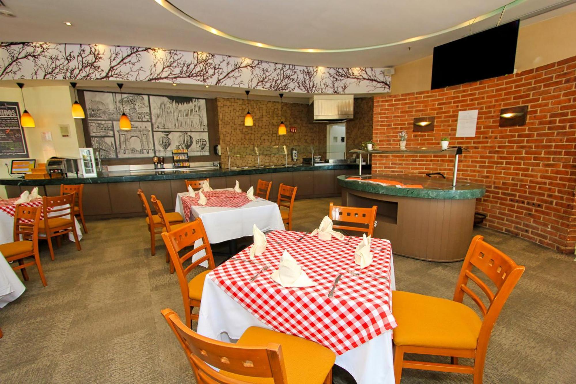 Holiday Inn Leon-Convention Center By Ihg Bagian luar foto